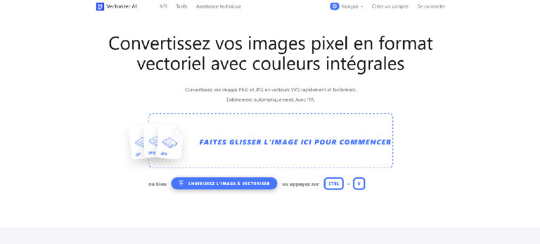 vectorizer-ai