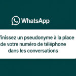 whatsapp-news-6-2025