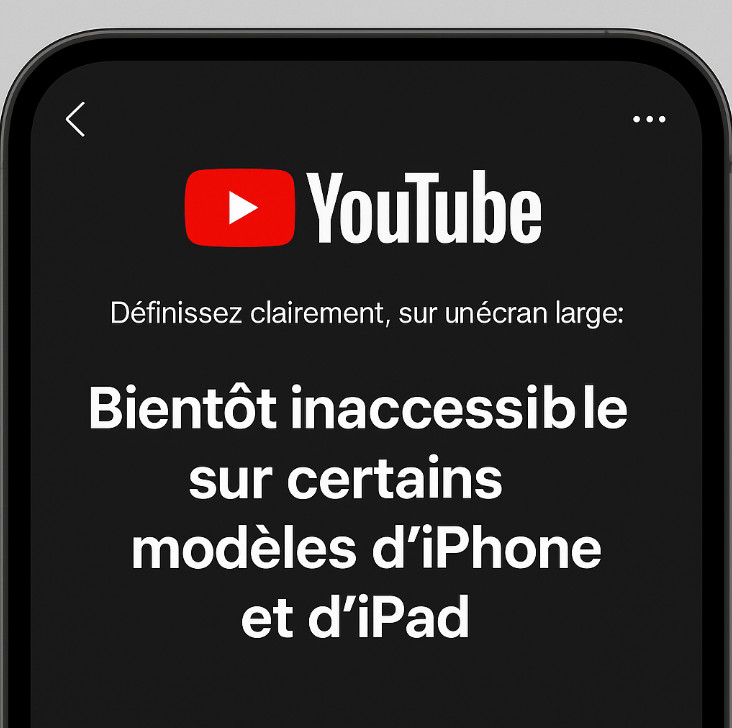 youtubenews-6-2025
