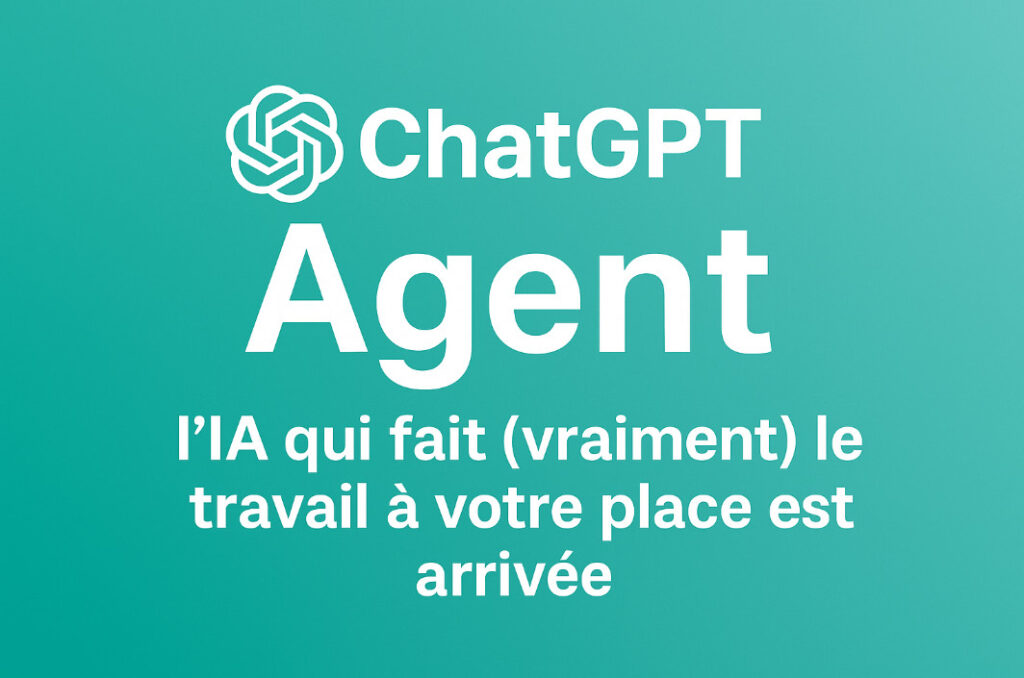 agent chat gpt 2025