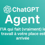 agent-chat-gpt-2025