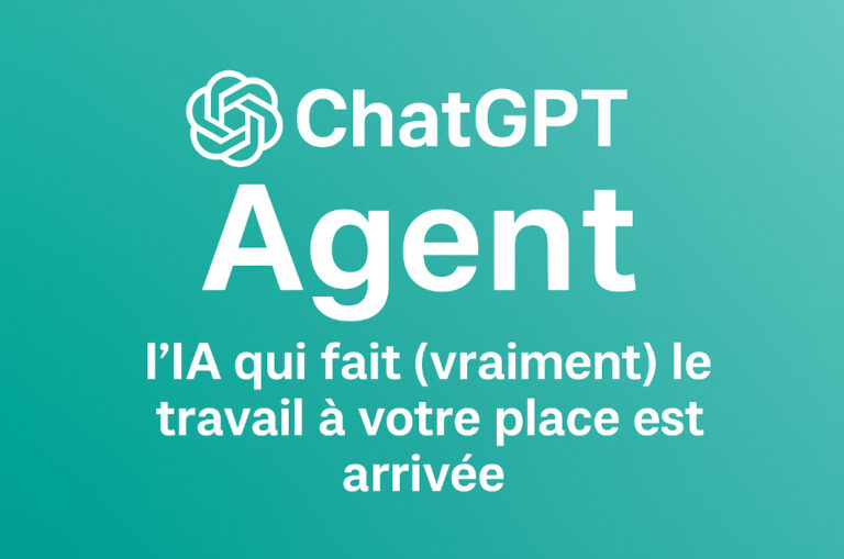 agent-chat-gpt-2025