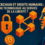 blockchain-liberte