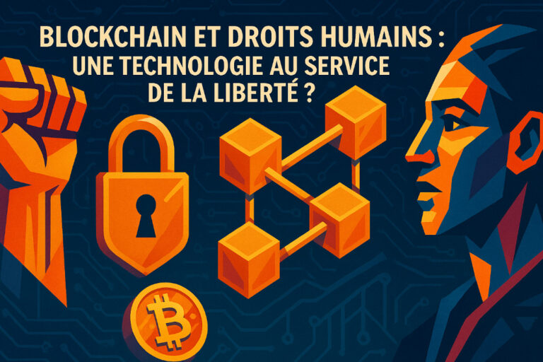 blockchain-liberte