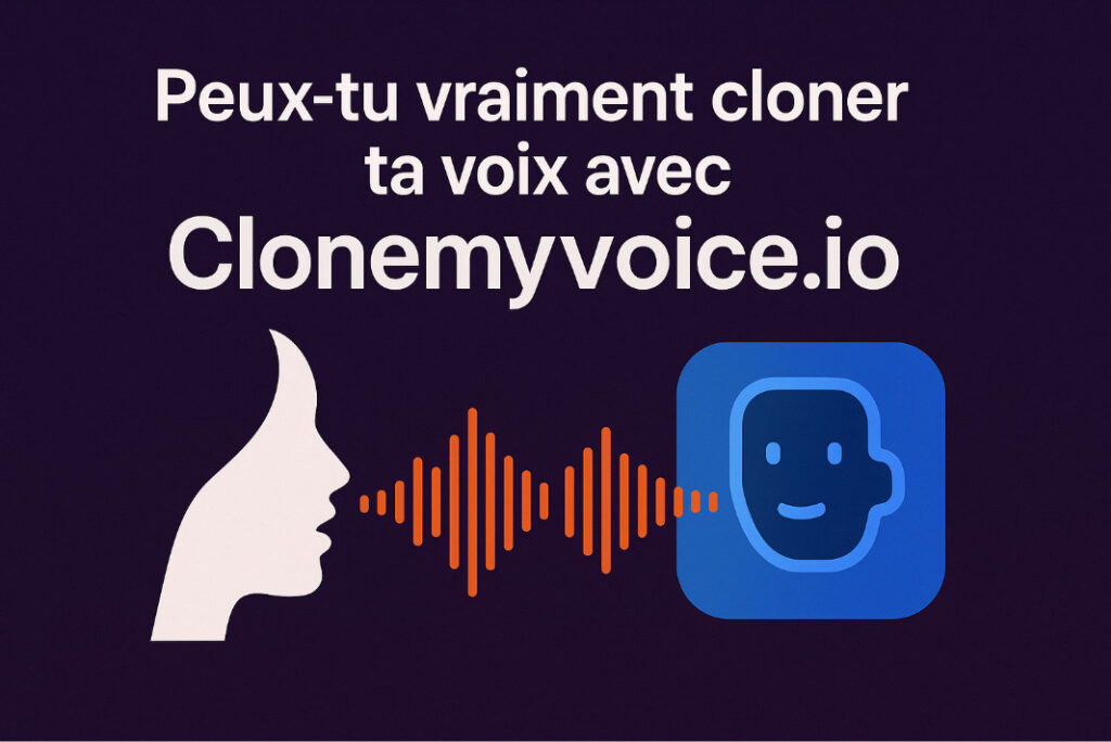 clonemyvoice io