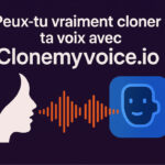 clonemyvoice-io