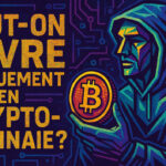 crypto-vivre