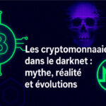 cryptomonaies-darknet