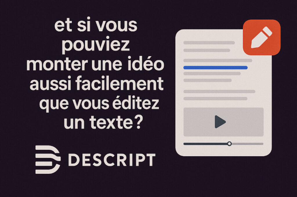 descript