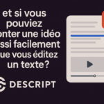 descript