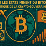 etats-minent-bitcoin