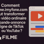 filme-imyfone