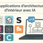 ia-architecture-appli