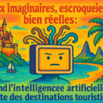 invention-destinations-touristiques-IA