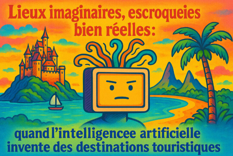 invention-destinations-touristiques-IA