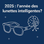 lunettes-intelligentes-2025