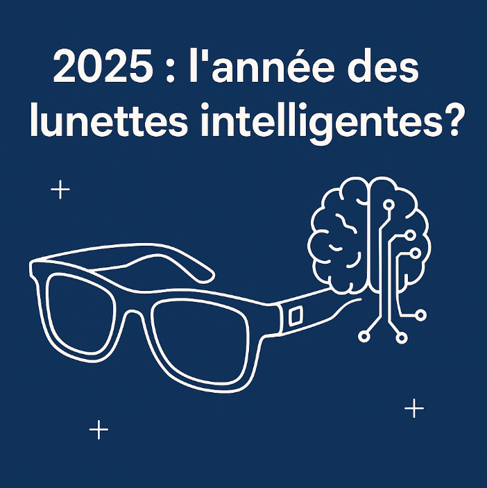 lunettes-intelligentes-2025