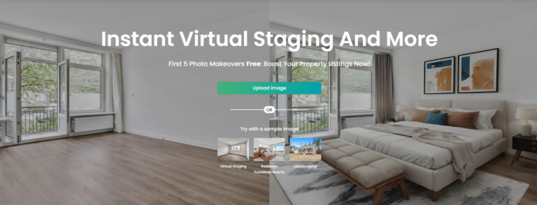 reimaginehome-ai