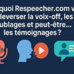respeecher