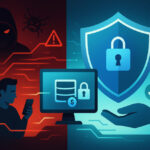 Cyberassurance