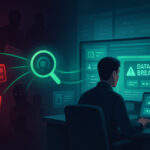 Dark-web-monitoring