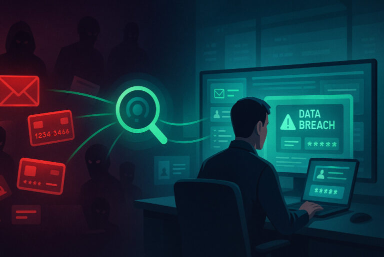 Dark-web-monitoring