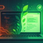 Eco-conception-logicielle