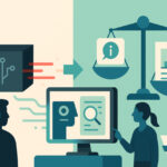 Transparence-droit-explication-IA