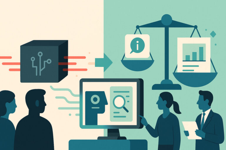 Transparence-droit-explication-IA