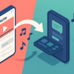 YouTube-arriere-plan