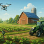 agriculture-connectee