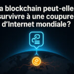 blockchain-coupure-mondiale