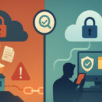 cloud-mal-configure