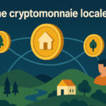crypto-locale