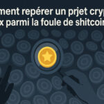 crypto-shitcoins-1