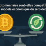 cryptos-zero-dechet
