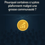 crytos-communaute