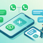 deux-comptes-WhatsApp