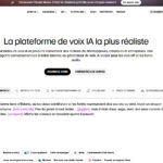 elevenlabs