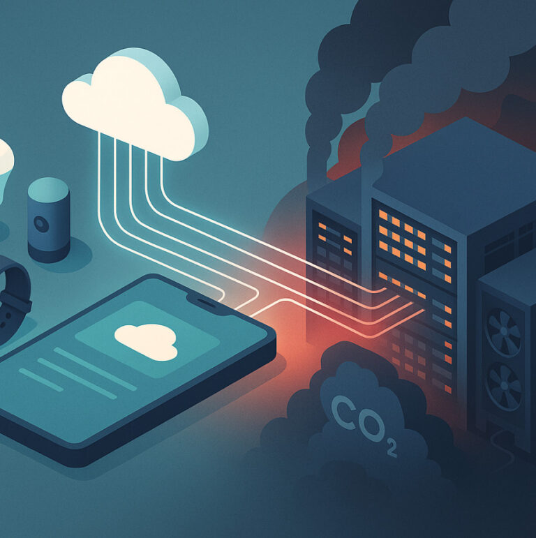 empreinte-carbone-IoT