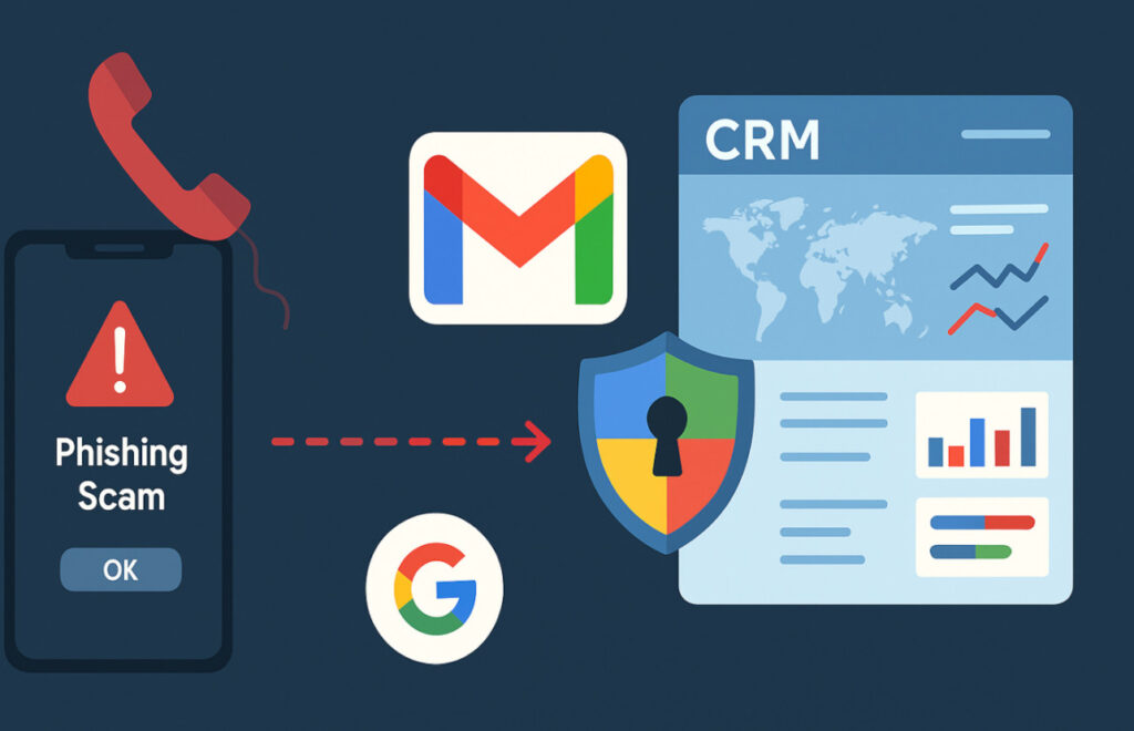 gmail 2 5 milliard