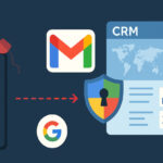 gmail-2-5-milliard