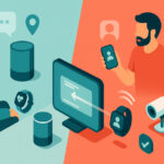 objet-connecte-reinitialisation