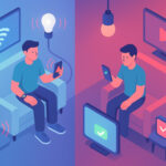 objets-connectes-influencent