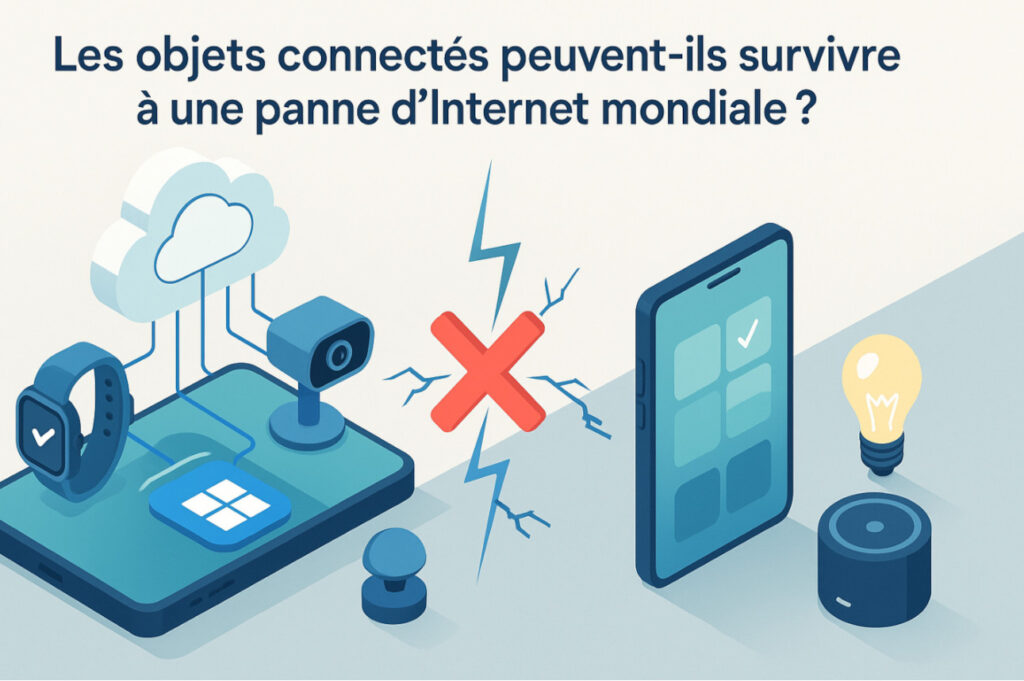 Les objets connectés peuvent-ils survivre à une panne d’Internet mondiale ? 1 objets connectes panne.jpg