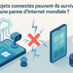 objets-connectes-panne.jpg