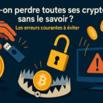 perte-cryptos