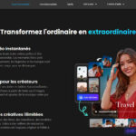 powerdirector