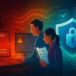 ransomware-1