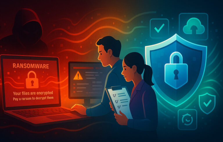 ransomware-1